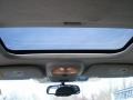 Liquid Silver Metallic - Envoy SLT 4x4 Photo No. 8