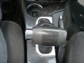Liquid Silver Metallic - Envoy SLT 4x4 Photo No. 14
