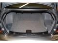 Black Trunk Photo for 2010 BMW 3 Series #47891882