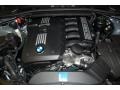  2010 3 Series 328i Coupe 3.0 Liter DOHC 24-Valve VVT Inline 6 Cylinder Engine