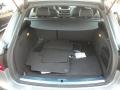 Black Trunk Photo for 2011 Audi A4 #47891999