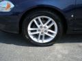 Imperial Blue Metallic - Impala LTZ Photo No. 3