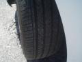 White Platinum Metallic Tri-Coat - MKS FWD Photo No. 11