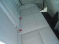 White Platinum Metallic Tri-Coat - MKS FWD Photo No. 18