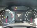 Brilliant Black - A4 2.0T quattro Avant Photo No. 6
