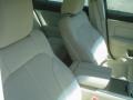 White Platinum Metallic Tri-Coat - MKS FWD Photo No. 19