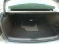 Black Trunk Photo for 2011 Audi A5 #47892299