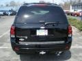 Black - TrailBlazer LT 4x4 Photo No. 6