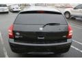 Brilliant Black Crystal Pearl - Magnum R/T AWD Photo No. 5