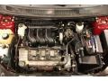 Merlot Metallic - Freestyle Limited AWD Photo No. 18