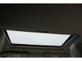 Brilliant Black Crystal Pearl - Magnum R/T AWD Photo No. 22