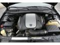 5.7 Liter HEMI OHV 16-Valve V8 Engine for 2006 Dodge Magnum R/T AWD #47892875