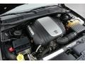 5.7 Liter HEMI OHV 16-Valve V8 Engine for 2006 Dodge Magnum R/T AWD #47892890