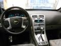 2008 Black Chevrolet Equinox LS  photo #18