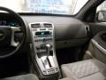 2008 Black Chevrolet Equinox LS  photo #19