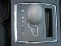 Bright Silver Metallic - Charger SXT Photo No. 14