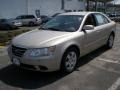 Camel Pearl - Sonata GLS Photo No. 1