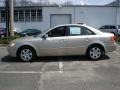 Camel Pearl - Sonata GLS Photo No. 4