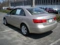 Camel Pearl - Sonata GLS Photo No. 5