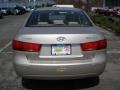 Camel Pearl - Sonata GLS Photo No. 6