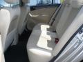 Camel Pearl - Sonata GLS Photo No. 7