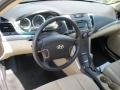 Camel Pearl - Sonata GLS Photo No. 8