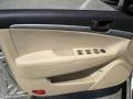 Camel Pearl - Sonata GLS Photo No. 9