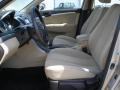 Camel Pearl - Sonata GLS Photo No. 10