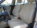 Camel Pearl - Sonata GLS Photo No. 11