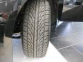 Black Obsidian - G 37 x S Sedan Photo No. 10
