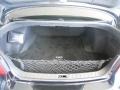 Graphite Trunk Photo for 2009 Infiniti G #47893691