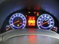 Graphite Gauges Photo for 2009 Infiniti G #47893721