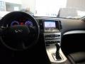 Black Obsidian - G 37 x S Sedan Photo No. 21