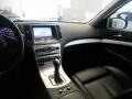 Black Obsidian - G 37 x S Sedan Photo No. 22