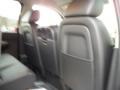 2011 Imperial Blue Metallic Chevrolet Silverado 2500HD LT Crew Cab 4x4  photo #16