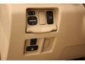 Crystal White Pearl - RX 330 AWD Photo No. 7