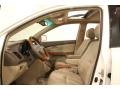 Crystal White Pearl - RX 330 AWD Photo No. 8
