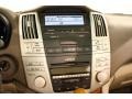 Crystal White Pearl - RX 330 AWD Photo No. 13