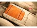 Crystal White Pearl - RX 330 AWD Photo No. 15