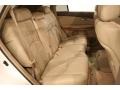 Crystal White Pearl - RX 330 AWD Photo No. 18