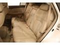 Crystal White Pearl - RX 330 AWD Photo No. 19