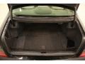 Oatmeal Trunk Photo for 2001 Cadillac Seville #47895092