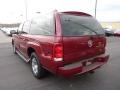 Red E - Escalade ESV AWD Photo No. 5