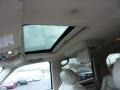Red E - Escalade ESV AWD Photo No. 8