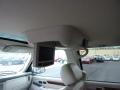 Red E - Escalade ESV AWD Photo No. 9