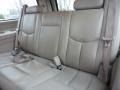 Red E - Escalade ESV AWD Photo No. 14