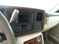 Red E - Escalade ESV AWD Photo No. 18
