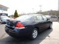 Imperial Blue Metallic - Impala LT Photo No. 2