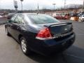 Imperial Blue Metallic - Impala LT Photo No. 4