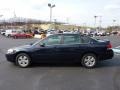 Imperial Blue Metallic - Impala LT Photo No. 5
